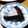 らびのゆうママ's cooksnap of when they made 炊飯器で簡単☆しっとり濃厚チョコケーキ☆.
