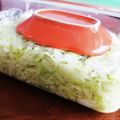 ちぇんばあ's cooksnap of when they made 簡単美味しい　ザワークラウト♡ 失敗なし.