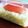 ちぇんばあ's cooksnap of when they made 簡単美味しい　ザワークラウト♡ 失敗なし.
