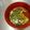 ままナポリ's cooksnap of when they made なすとオクラの冷やし味噌汁.