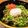 わか★'s cooksnap of when they made 牛肉のしぐれ煮★ネギまみれ.