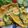 ナスの糠漬け's cooksnap of when they made ウインナーとピーマンのチーズオムレツ.