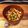クック5E2Q86☆'s cooksnap of when they made 夏のさっぱり味噌汁.