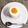 horseland's cooksnap of when they made 半熟ゆで玉子♪ゆで時間別の半熟具合.
