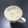 黒豆丸's cooksnap of when they made 我が家の愛されアイスコーヒー♪.