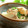 おしす's cooksnap of when they made ツナと大根のあっさり煮物.