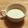 おりorichan's cooksnap of when they made 意外と簡単！とうもろこしでポタージュ.
