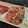 tsumusio's cooksnap of when they made かつおのねぎ塩なめろう.