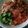 ☆hikonyan☆'s cooksnap of when they made ひとりランチに！簡単スタミナ混ぜうどん.