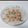 うまうま・らぶ's cooksnap of when they made 明太子の豆乳オートミールリゾット.
