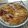 しげその's cooksnap of when they made 簡単！アップルパイ.