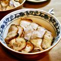 ✳︎izumi✳︎'s cooksnap of when they made 簡単な手作り【焼き豚】♪.
