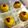 なすのお漬物's cooksnap of when they made 生クリーム不要スィートポテト.