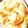 あきぃ∞'s cooksnap of when they made 白菜トロトロ丼.