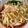 ネコのみさき's cooksnap of when they made ごま油香る♩梅しそ冷やしうどん.