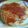 Euna_m's cooksnap of when they made モチホットケーキ.