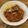 souharu☆'s cooksnap of when they made チーイカのトマトソースパスタ.