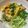 hiroko_ho's cooksnap of when they made 涼味☆海老卵炒めのぶっかけそうめん♪.
