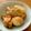 みなどり's cooksnap of when they made 手羽元と大根とゆで卵のポン酢煮.