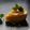 マミ食堂♪'s cooksnap of when they made ●絶品！大人のレモンチーズタルト.