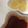 ユカtoマオマオ's cooksnap of when they made マック風 ハニーマスタード＆BBQソース.