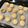 〜みみみ〜's cooksnap of when they made 材料3つで♪腹割れする！英国式スコーン.