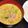たこむら's cooksnap of when they made アーモンドミルクで☆担々麺風素麺.
