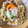 aco120888's cooksnap of when they made 簡単混ぜるだけ！長芋と納豆の和風パスタ.
