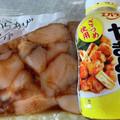 クロクロクローバー's cooksnap of when they made 作り置き 簡単 唐揚げ.