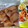 クロクロクローバー's cooksnap of when they made 作り置き 簡単 唐揚げ.