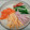 akoreana's cooksnap of when they made 冷やし中華風そうめん.