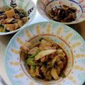 月✳Iris's cooksnap of when they made 簡単で美味しい❤回鍋肉（ホイコーロー）❤.