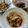 月✳Iris's cooksnap of when they made 簡単で美味しい❤回鍋肉（ホイコーロー）❤.