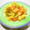 ＠迷子＠'s cooksnap of when they made 簡単中華！キャベツと海老のふわふわ卵炒め.