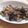 きらり流れ星's cooksnap of when they made なすとエリンギと豚肉のこってりマヨ醤油炒.