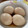 ♡マシェリ♡'s cooksnap of when they made ほんとは内緒にしておきたい絶品煮玉子♡.