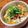 ちゃちゃまる26's cooksnap of when they made ネバネバ焼きおにぎりのネバネバスープがけ.
