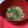 ゆ0518か's cooksnap of when they made 舞茸とニラのお味噌汁.