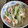 ゆ0518か's cooksnap of when they made 小松菜と大根のごまマヨサラダ.
