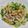 ぐろーばるらま's cooksnap of when they made ツナおろしのさっぱり冷やしうどん.