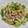 ぐろーばるらま's cooksnap of when they made ツナおろしのさっぱり冷やしうどん.
