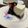 toyo_chan's cooksnap of when they made 簡単☆濃厚レアチーズケーキ.