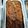 ☆sappe☆さっぺ's cooksnap of when they made HMでブルーベリーパウンドケーキ.