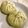 ⓜⓔⓔⓡ's cooksnap of when they made 簡単☆高速でふかふか豚まんの皮☆鬼ウマ！.