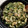 みこひろママ's cooksnap of when they made 胡瓜しらす薄揚げのコク旨炒め♪.