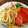 クックHJTK9C☆'s cooksnap of when they made タレは簡単手作り！冷し中華.