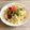 のんべぇヒロ's cooksnap of when they made チャーシューゴロゴロチャーハン.