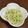 ★RIKOmama★'s cooksnap of when they made もやしときゅうりのごまみそ和え.