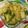 たけぼう君's cooksnap of when they made ジャガイモとコーンのカレー炒め.