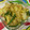 たけぼう君's cooksnap of when they made ジャガイモとコーンのカレー炒め.